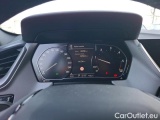  Bmw  Serie 1 1.5 116D DCT BUSINESS DESIGN #7