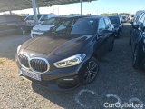  Bmw  Serie 1 1.5 116D DCT BUSINESS DESIGN 