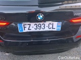  Bmw  Serie 1 1.5 116D DCT BUSINESS DESIGN #5