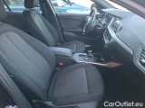  Bmw  Serie 1 1.5 116D DCT BUSINESS DESIGN #9