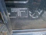  Bmw  Serie 1 1.5 116D DCT BUSINESS DESIGN #8