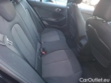 Bmw  Serie 1 1.5 116D DCT BUSINESS DESIGN #10