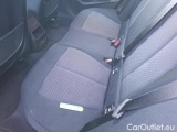  Bmw  Serie 1 1.5 116D DCT BUSINESS DESIGN #17