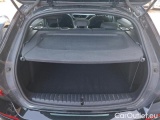  Bmw  Serie 1 1.5 116D DCT BUSINESS DESIGN #13