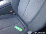  Bmw  Serie 1 1.5 116D DCT BUSINESS DESIGN #19