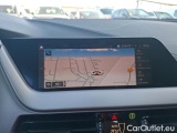  Bmw  Serie 1 1.5 116D DCT BUSINESS DESIGN #14