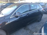  Bmw  Serie 1 1.5 116D DCT BUSINESS DESIGN #20