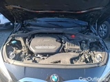  Bmw  Serie 1 1.5 116D DCT BUSINESS DESIGN #21