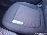  Bmw  Serie 1 1.5 116D DCT BUSINESS DESIGN #27