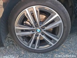  Bmw  Serie 1 1.5 116D DCT BUSINESS DESIGN #25