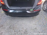 Bmw  Serie 1 1.5 116D DCT BUSINESS DESIGN #30