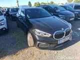  Bmw  Serie 1 1.5 116D DCT BUSINESS DESIGN #37