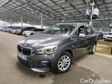  Bmw  Serie 2 1.5 216D BUSINESS DESIGN 