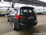  Bmw  Serie 2 1.5 216D BUSINESS DESIGN #2