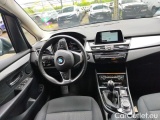  Bmw  Serie 2 1.5 216D BUSINESS DESIGN #4