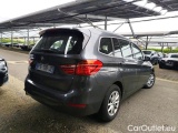  Bmw  Serie 2 1.5 216D BUSINESS DESIGN #3