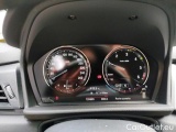  Bmw  Serie 2 1.5 216D BUSINESS DESIGN #7