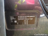  Bmw  Serie 2 1.5 216D BUSINESS DESIGN #8