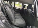  Bmw  Serie 2 1.5 216D BUSINESS DESIGN #10