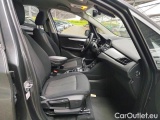  Bmw  Serie 2 1.5 216D BUSINESS DESIGN #9