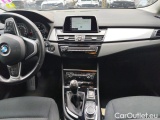  Bmw  Serie 2 1.5 216D BUSINESS DESIGN #11