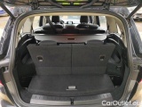  Bmw  Serie 2 1.5 216D BUSINESS DESIGN #13