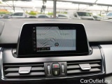  Bmw  Serie 2 1.5 216D BUSINESS DESIGN #14