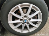  Bmw  Serie 2 1.5 216D BUSINESS DESIGN #16