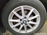  Bmw  Serie 2 1.5 216D BUSINESS DESIGN #17