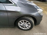  Bmw  Serie 2 1.5 216D BUSINESS DESIGN #20