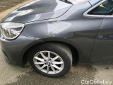  Bmw  Serie 2 1.5 216D BUSINESS DESIGN #18