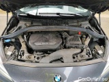  Bmw  Serie 2 1.5 216D BUSINESS DESIGN #19