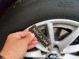 Bmw  Serie 2 1.5 216D BUSINESS DESIGN #22