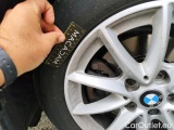  Bmw  Serie 2 1.5 216D BUSINESS DESIGN #24