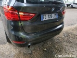  Bmw  Serie 2 1.5 216D BUSINESS DESIGN #21
