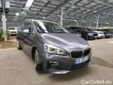  Bmw  Serie 2 1.5 216D BUSINESS DESIGN #26