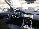  Land Rover  Discovery 2.0 D165 AUTO 4WD #4