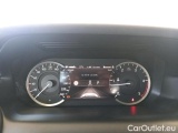  Land Rover  Discovery 2.0 D165 AUTO 4WD #7