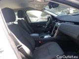  Land Rover  Discovery 2.0 D165 AUTO 4WD #9