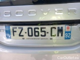  Land Rover  Discovery 2.0 D165 AUTO 4WD #5