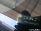  Land Rover  Discovery 2.0 D165 AUTO 4WD #8