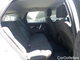 Land Rover  Discovery 2.0 D165 AUTO 4WD #10