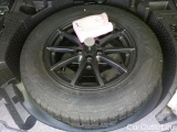  Land Rover  Discovery 2.0 D165 AUTO 4WD #12