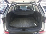 Land Rover  Discovery 2.0 D165 AUTO 4WD #13