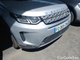  Land Rover  Discovery 2.0 D165 AUTO 4WD #14