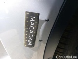 Land Rover  Discovery 2.0 D165 AUTO 4WD #18