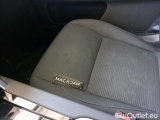  Land Rover  Discovery 2.0 D165 AUTO 4WD #19