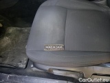 Land Rover  Discovery 2.0 D165 AUTO 4WD #24