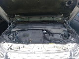  Land Rover  Discovery 2.0 D165 AUTO 4WD #25