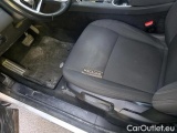  Land Rover  Discovery 2.0 D165 AUTO 4WD #28